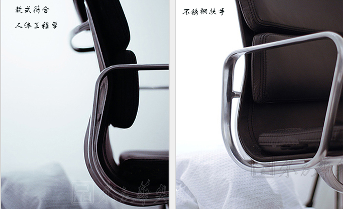 �칫��|�ִ���Ƥ�а���|�칫�Ҿ�|��Ƥ�а���|�칫��